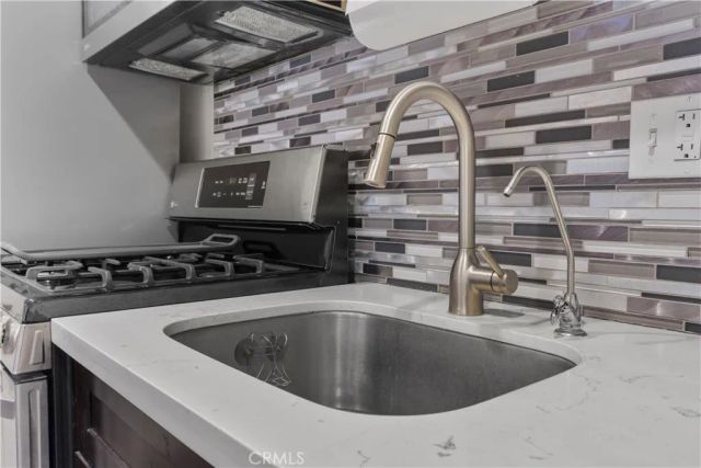 17200 Newhope Street 226, Fountain Valley, CA 92708
