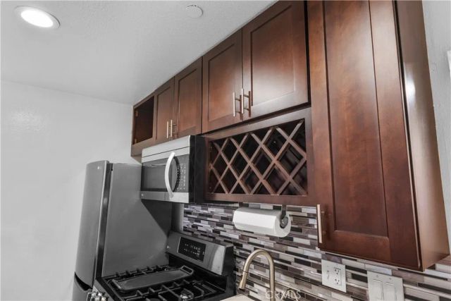17200 Newhope Street 226, Fountain Valley, CA 92708