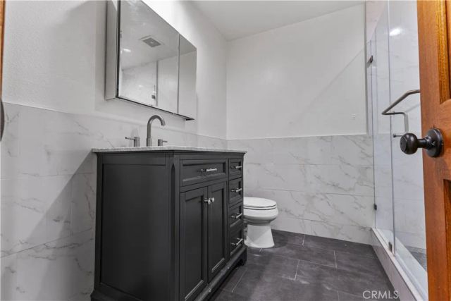 17200 Newhope Street 226, Fountain Valley, CA 92708