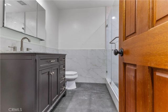 17200 Newhope Street 226, Fountain Valley, CA 92708