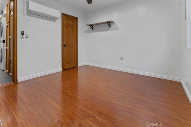 17200 Newhope Street 226, Fountain Valley, CA 92708