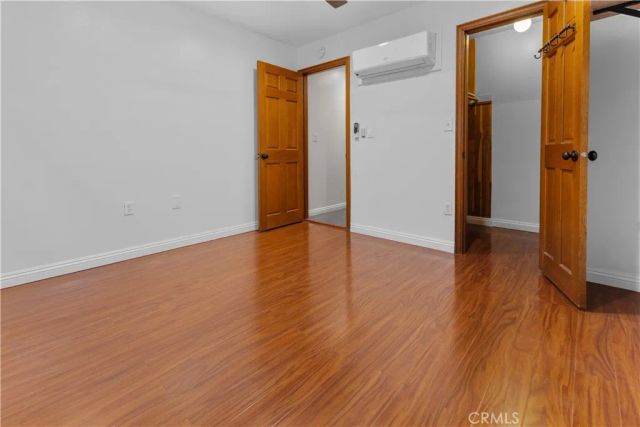 17200 Newhope Street 226, Fountain Valley, CA 92708