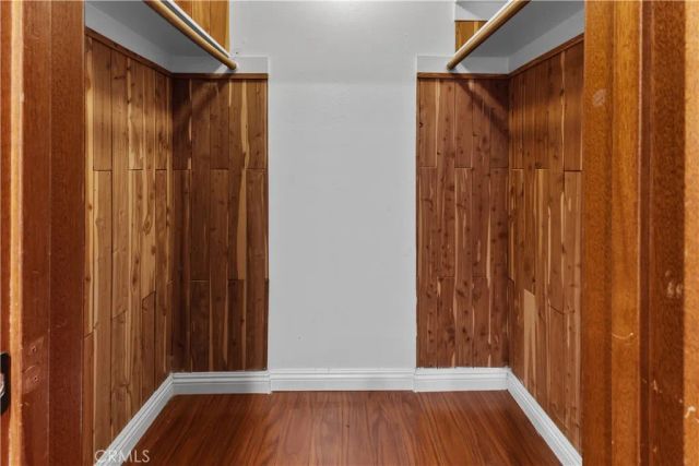 17200 Newhope Street 226, Fountain Valley, CA 92708