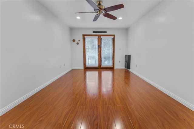 17200 Newhope Street 226, Fountain Valley, CA 92708