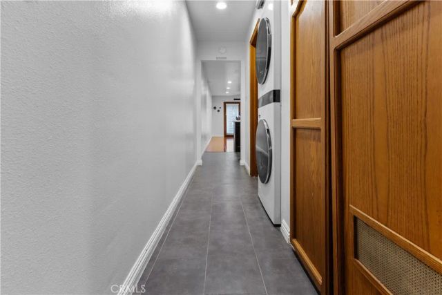 17200 Newhope Street 226, Fountain Valley, CA 92708