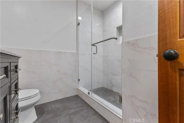 17200 Newhope Street 226, Fountain Valley, CA 92708