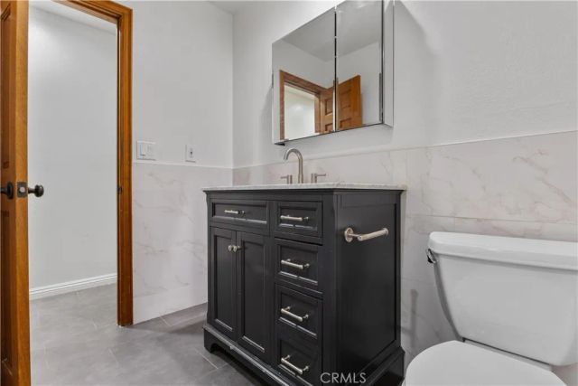 17200 Newhope Street 226, Fountain Valley, CA 92708