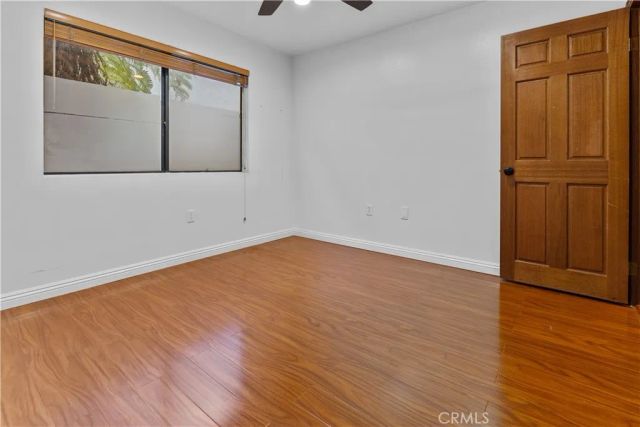 17200 Newhope Street 226, Fountain Valley, CA 92708