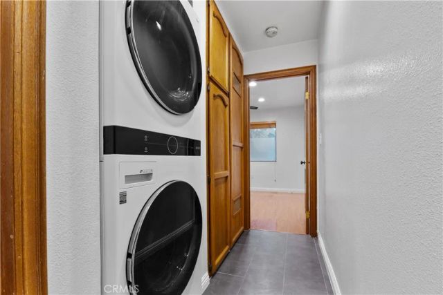 17200 Newhope Street 226, Fountain Valley, CA 92708
