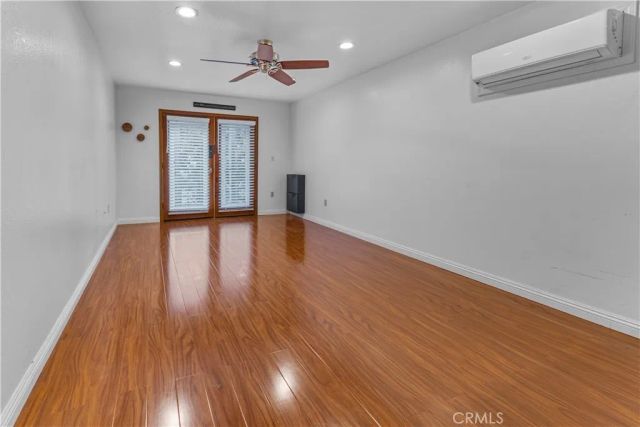 17200 Newhope Street 226, Fountain Valley, CA 92708