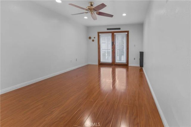 17200 Newhope Street 226, Fountain Valley, CA 92708