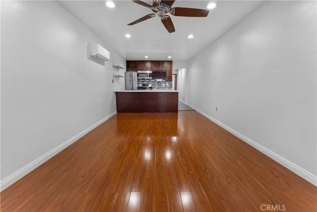 17200 Newhope Street 226, Fountain Valley, CA 92708