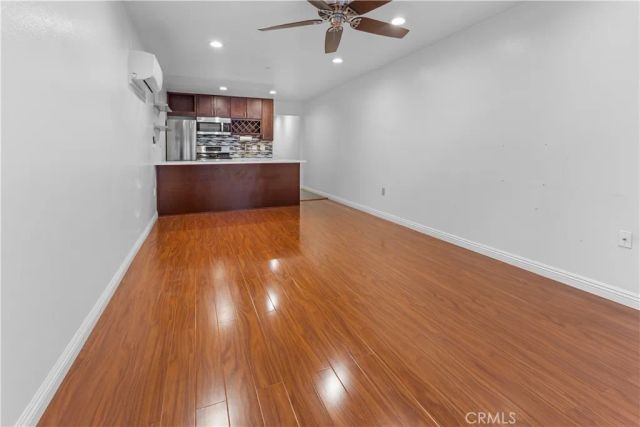 17200 Newhope Street 226, Fountain Valley, CA 92708