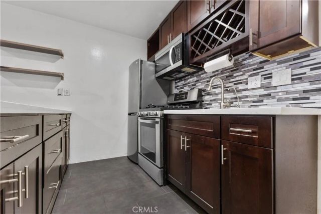 17200 Newhope Street 226, Fountain Valley, CA 92708