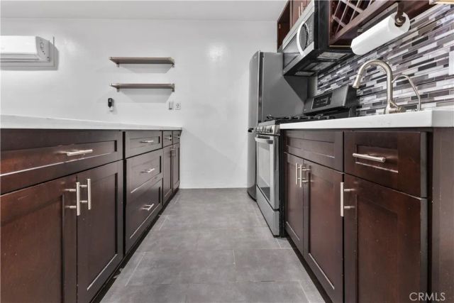 17200 Newhope Street 226, Fountain Valley, CA 92708