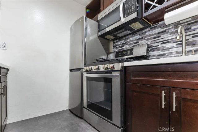 17200 Newhope Street 226, Fountain Valley, CA 92708