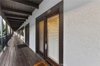 17200 Newhope Street 226, Fountain Valley, CA 92708