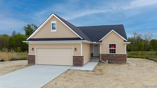 2279 Baltimore, Davison, MI 48423
