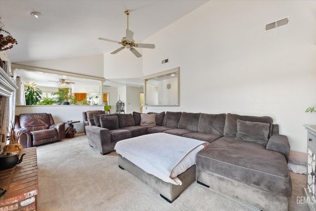 29640 S Lower Valley Road, Tehachapi, CA 93561