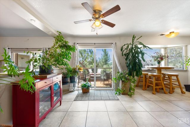 29640 S Lower Valley Road, Tehachapi, CA 93561