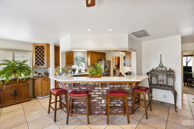 29640 S Lower Valley Road, Tehachapi, CA 93561