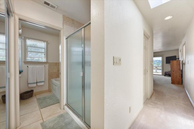 29640 S Lower Valley Road, Tehachapi, CA 93561