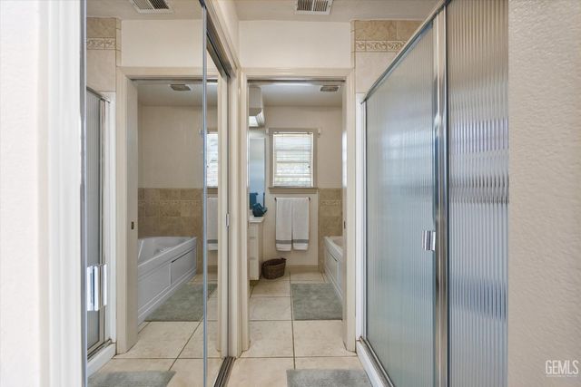 29640 S Lower Valley Road, Tehachapi, CA 93561