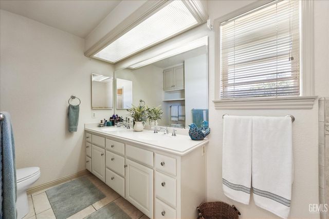29640 S Lower Valley Road, Tehachapi, CA 93561