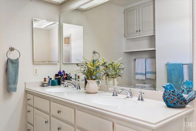 29640 S Lower Valley Road, Tehachapi, CA 93561