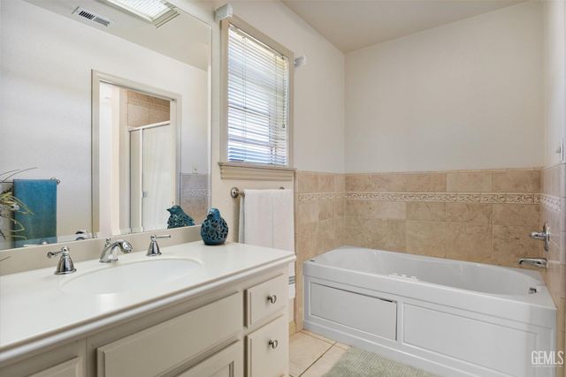 29640 S Lower Valley Road, Tehachapi, CA 93561