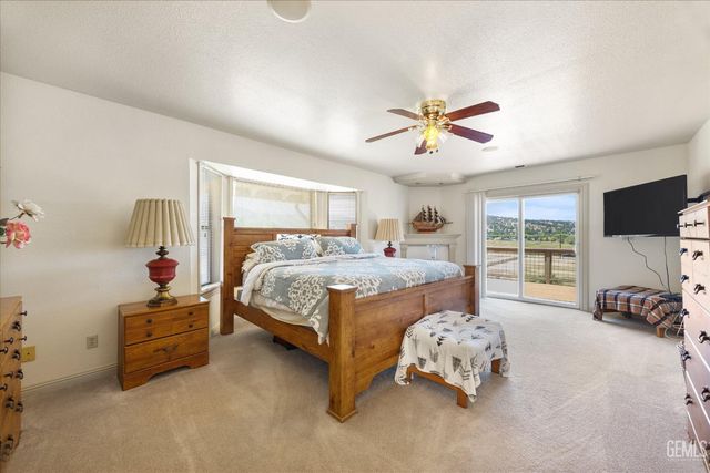 29640 S Lower Valley Road, Tehachapi, CA 93561