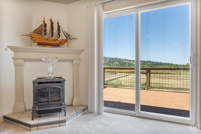 29640 S Lower Valley Road, Tehachapi, CA 93561