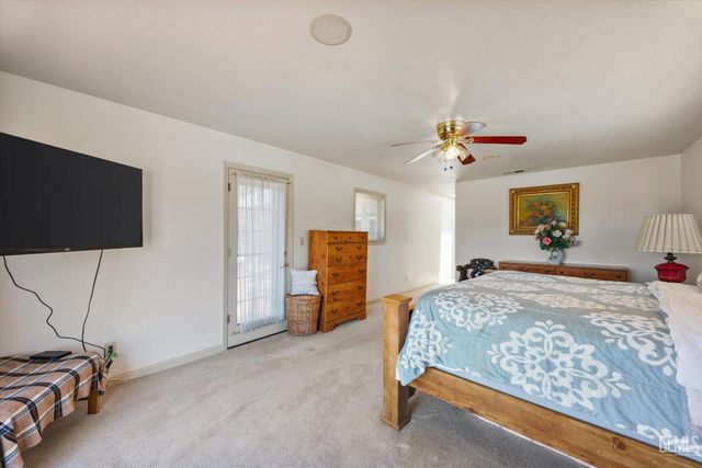 29640 S Lower Valley Road, Tehachapi, CA 93561