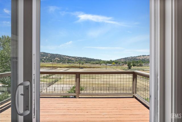 29640 S Lower Valley Road, Tehachapi, CA 93561