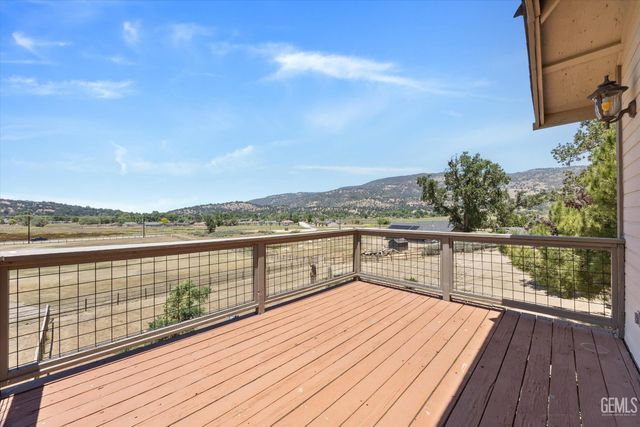 29640 S Lower Valley Road, Tehachapi, CA 93561