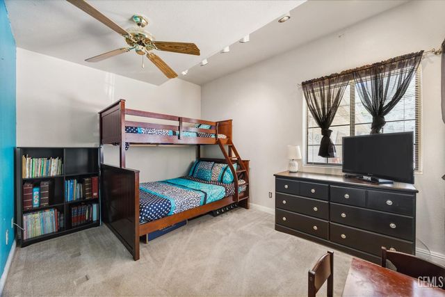 29640 S Lower Valley Road, Tehachapi, CA 93561