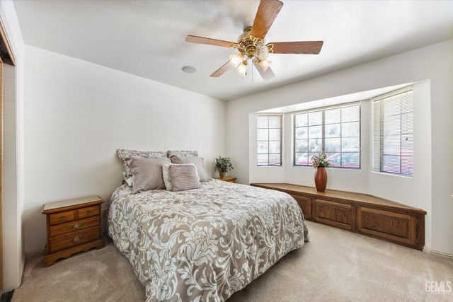 29640 S Lower Valley Road, Tehachapi, CA 93561