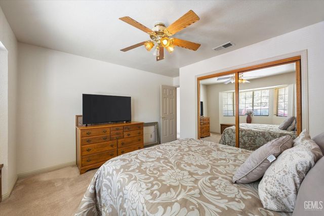 29640 S Lower Valley Road, Tehachapi, CA 93561