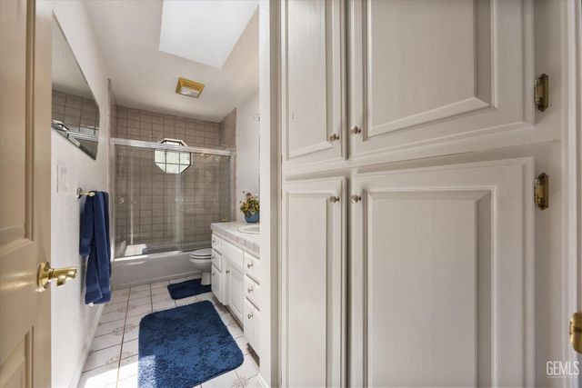 29640 S Lower Valley Road, Tehachapi, CA 93561
