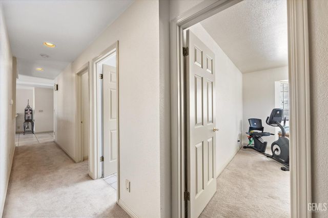29640 S Lower Valley Road, Tehachapi, CA 93561