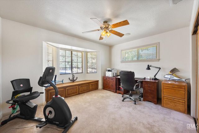 29640 S Lower Valley Road, Tehachapi, CA 93561