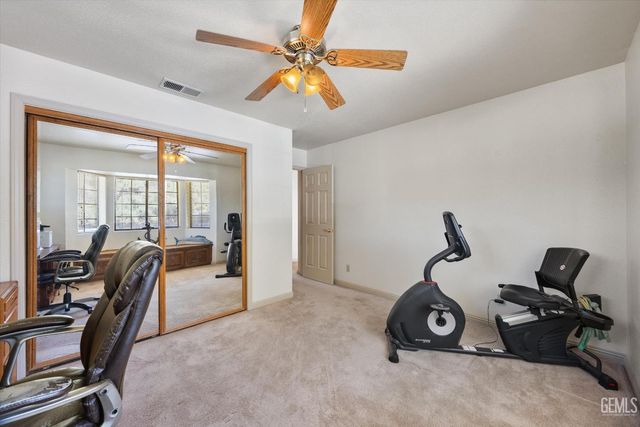 29640 S Lower Valley Road, Tehachapi, CA 93561