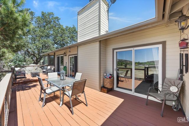 29640 S Lower Valley Road, Tehachapi, CA 93561