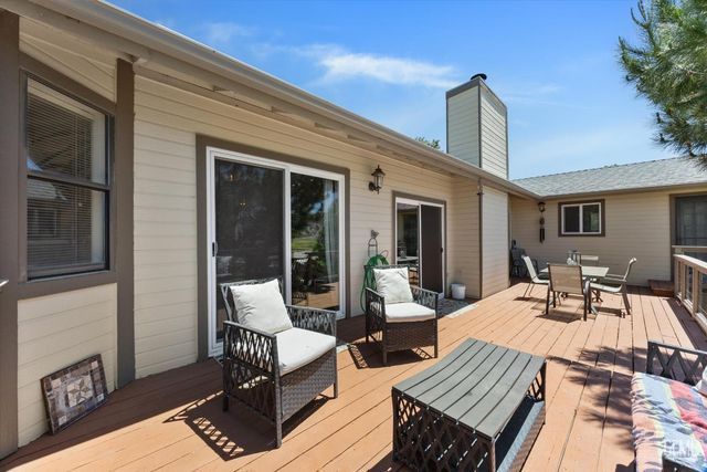 29640 S Lower Valley Road, Tehachapi, CA 93561