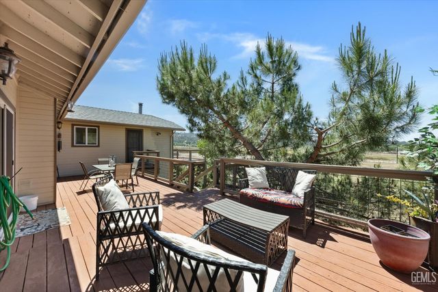 29640 S Lower Valley Road, Tehachapi, CA 93561