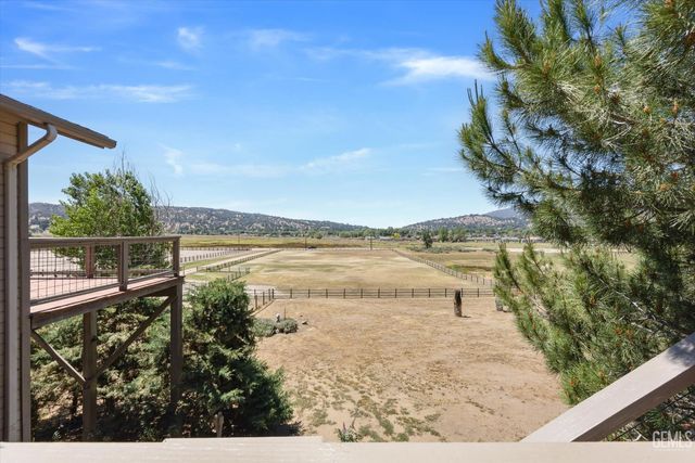 29640 S Lower Valley Road, Tehachapi, CA 93561