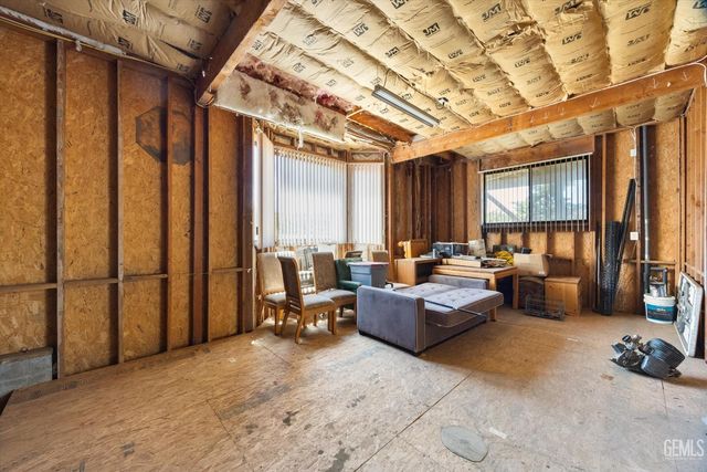 29640 S Lower Valley Road, Tehachapi, CA 93561