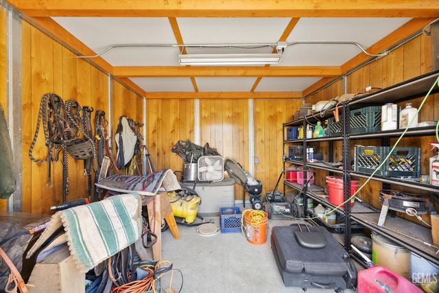 29640 S Lower Valley Road, Tehachapi, CA 93561