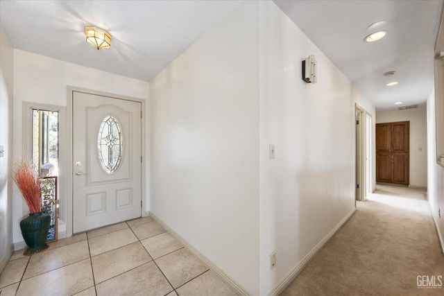 29640 S Lower Valley Road, Tehachapi, CA 93561