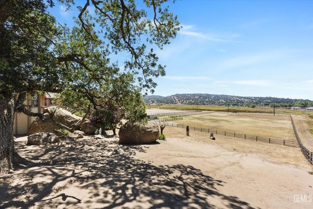 29640 S Lower Valley Road, Tehachapi, CA 93561